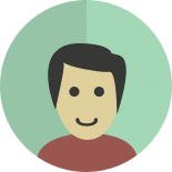 ������������������ ����������� ����� ��������� ���������