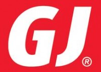 ������� (�������� �����, �����) �Π������ �����