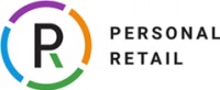 ������� (�������� �����, �����) Retail Personal