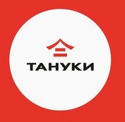 ������� (�������� �����, �����) ��Π������, �������� ��������