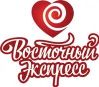 ������� (�������� �����, �����) ��Π������ �������� ������