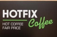 ������� (�������� �����, �����) ��Π�������