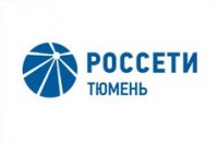 ������� (�������� �����, �����) �Π������� ������