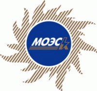 ������� (�������� �����, �����) ��Π ������� ���������� ������, ���������������� ��������