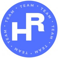 ������� (�������� �����, �����) ��Π����� ���