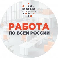 ������� (�������� �����, �����) ��Π�����