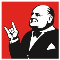 ������� (�������� �����, �����) ��Π����� ��������