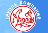 ������� (�������� �����, �����) ��Π��� ������