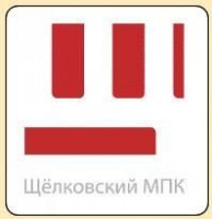 ������� (�������� �����, �����) SK ��������� ���������