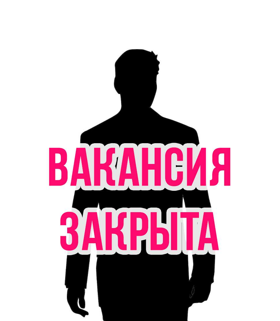 �������� � 4573517 �������,  �������