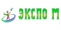  " " - , , 