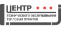  "" - , , 