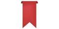 JobCart - , , 