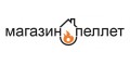  " " - , , 