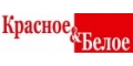  &  - , , 
