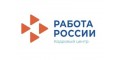   " " - , , 
