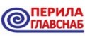  "",   - , , 