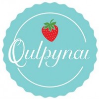ϠQulpynai Bakery ( -) -  ( , , , )