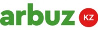 ΠArbuz Group ( ) -  ( , , , )
