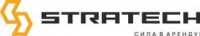 STRATECH -  ( , , , )