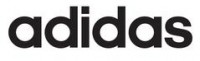 adidas,   -  ( , , , )