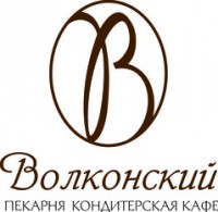 , -- -  ( , , , )