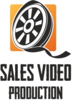 Sales Video Production -  ( , , , )